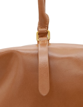 Bolsa bowler Cloe Yailami para mujer
