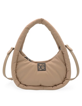 Bolsa hobo Cloe para mujer