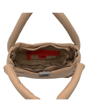 Bolsa hobo Cloe para mujer