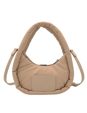 Bolsa hobo Cloe para mujer
