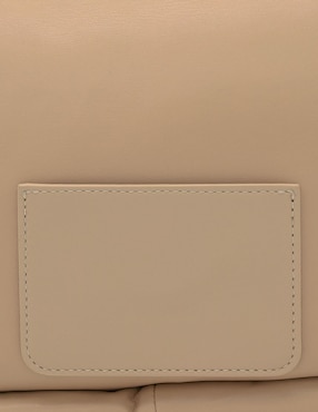Bolsa hobo Cloe para mujer