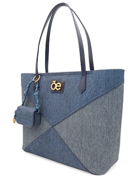 Set de bolsas tote Cloe Xabali para mujer