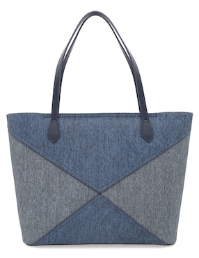 Set de bolsas tote Cloe Xabali para mujer