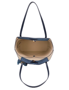 Set de bolsas tote Cloe Xabali para mujer