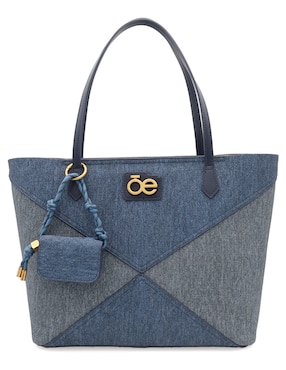 Set de bolsas tote Cloe Xabali para mujer