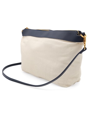 Set de bolsas tote Cloe Xabali para mujer