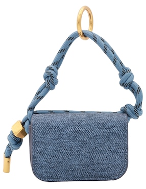 Set de bolsas tote Cloe Xabali para mujer