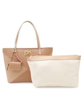 Set de bolsas tote Cloe Xabali para mujer