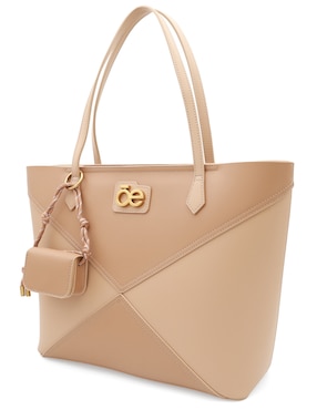 Set de bolsas tote Cloe Xabali para mujer