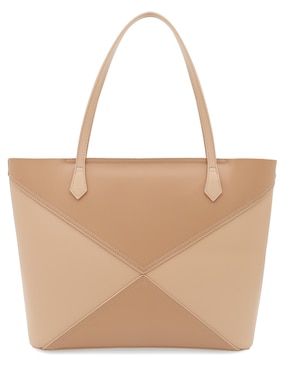 Set de bolsas tote Cloe Xabali para mujer