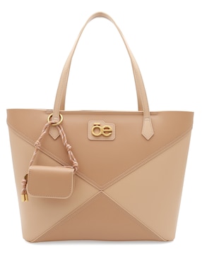 Set de bolsas tote Cloe Xabali para mujer