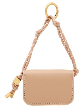 Set de bolsas tote Cloe Xabali para mujer