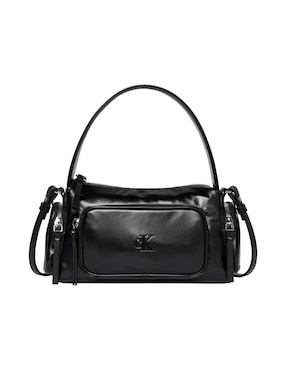 Bolsa crossbody Calvin Klein para mujer
