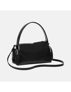 Bolsa crossbody Calvin Klein para mujer