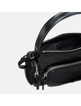 Bolsa crossbody Calvin Klein para mujer