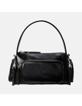 Bolsa crossbody Calvin Klein para mujer