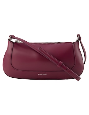 Bolsa crossbody Calvin Klein para mujer