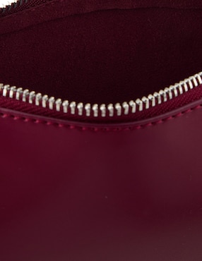 Bolsa crossbody Calvin Klein para mujer