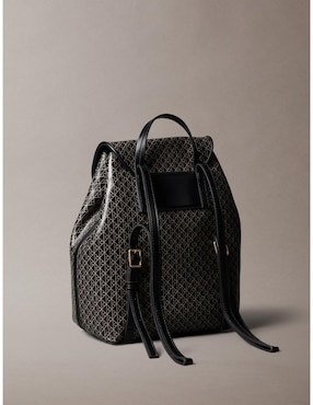 Backpack Calvin Klein para mujer
