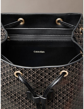 Backpack Calvin Klein para mujer