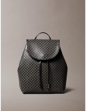 Backpack Calvin Klein para mujer