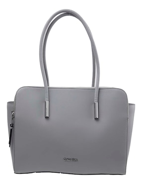 Bolsa tote Calvin Klein para mujer