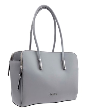 Bolsa tote Calvin Klein para mujer