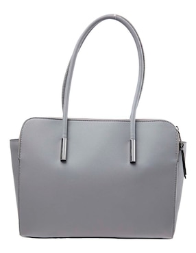 Bolsa tote Calvin Klein para mujer