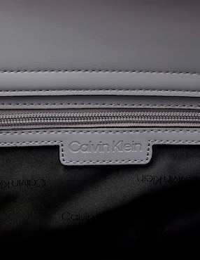Bolsa tote Calvin Klein para mujer