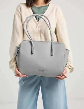Bolsa tote Calvin Klein para mujer