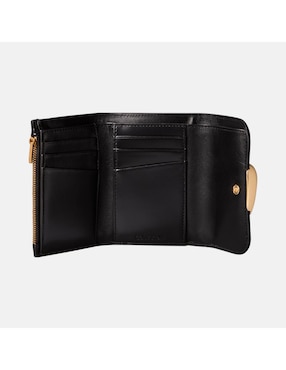 Cartera Calvin Klein para mujer