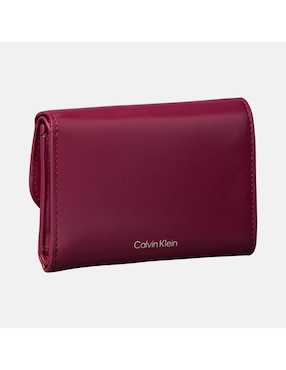 Cartera Calvin Klein para mujer