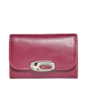 Cartera Calvin Klein para mujer