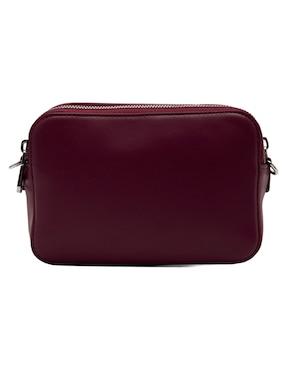 Bolsa crossbody Calvin Klein para mujer
