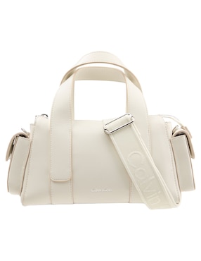Bolsa crossbody Calvin Klein para mujer