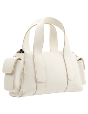 Bolsa crossbody Calvin Klein para mujer