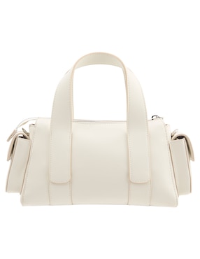 Bolsa crossbody Calvin Klein para mujer
