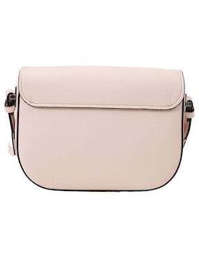 Bolsa crossbody Calvin Klein de mujer