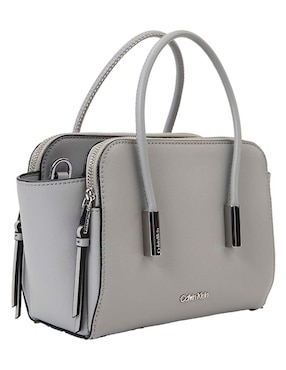 Bolsa crossbody Calvin Klein para mujer