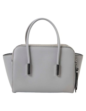 Bolsa crossbody Calvin Klein para mujer