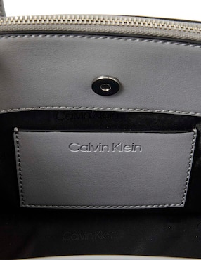 Bolsa crossbody Calvin Klein para mujer