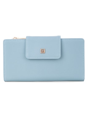 Cartera Cloe para mujer
