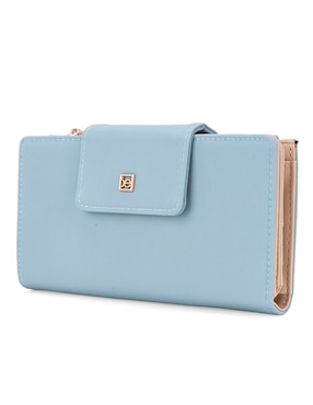 Cartera Cloe para mujer