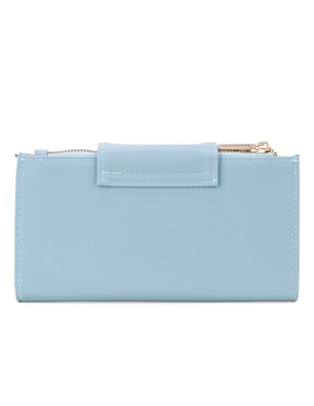 Cartera Cloe para mujer