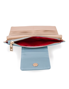Cartera Cloe para mujer