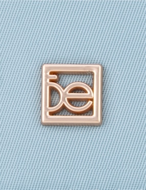 Cartera Cloe para mujer