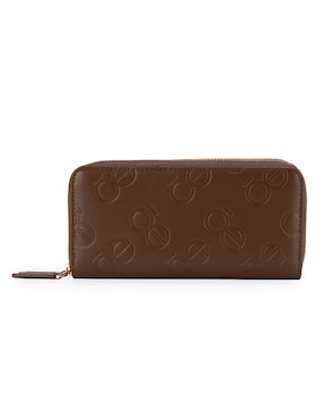 Cartera Cloe Eyebri para mujer