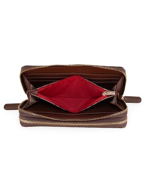 Cartera Cloe Eyebri para mujer