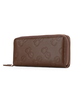 Cartera Cloe Eyebri para mujer