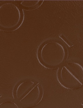Cartera Cloe Eyebri para mujer